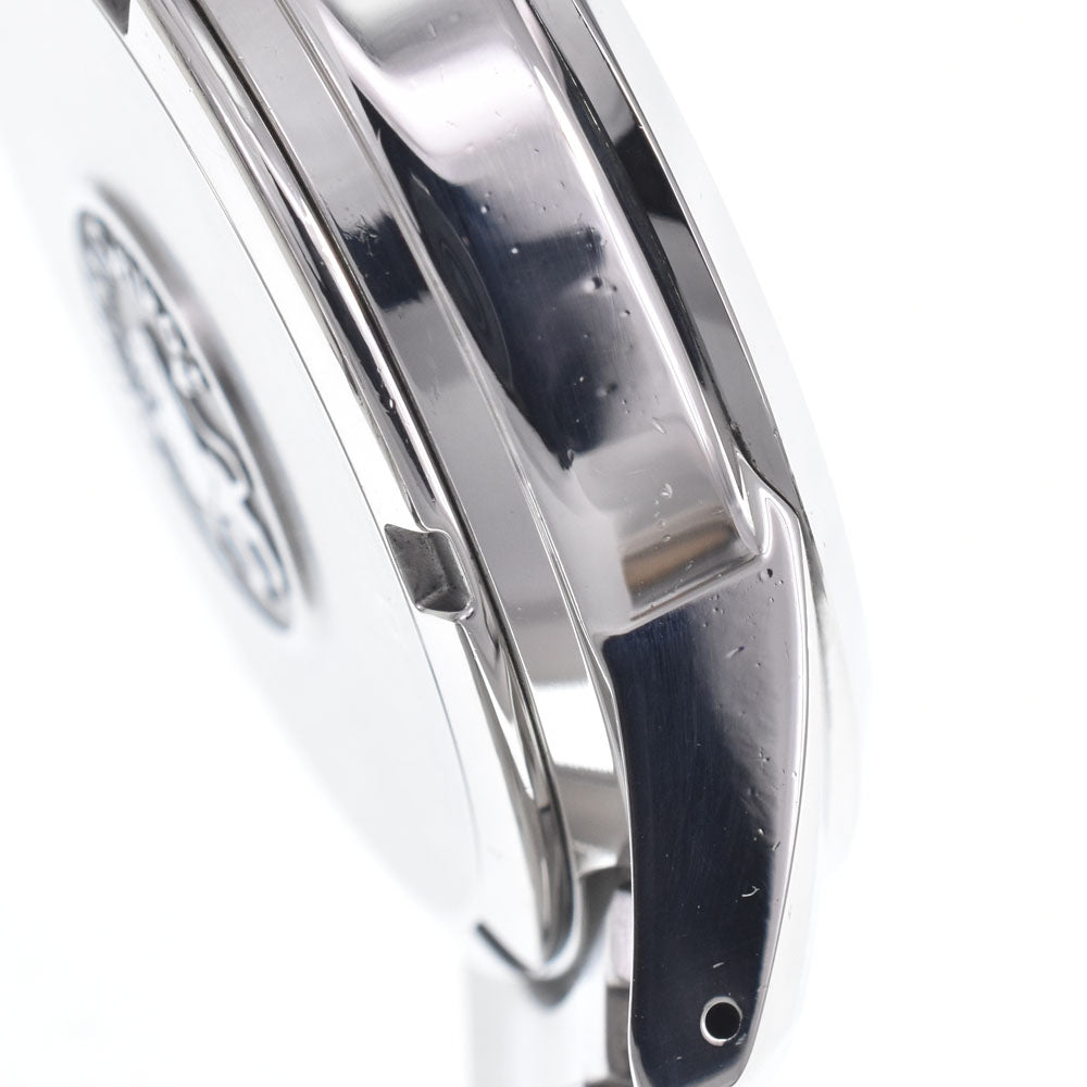 SEIKO Grand Seiko SBGA025/9R65-0AG1 Date white Dial Spring drive Men's
 Watch D#149525