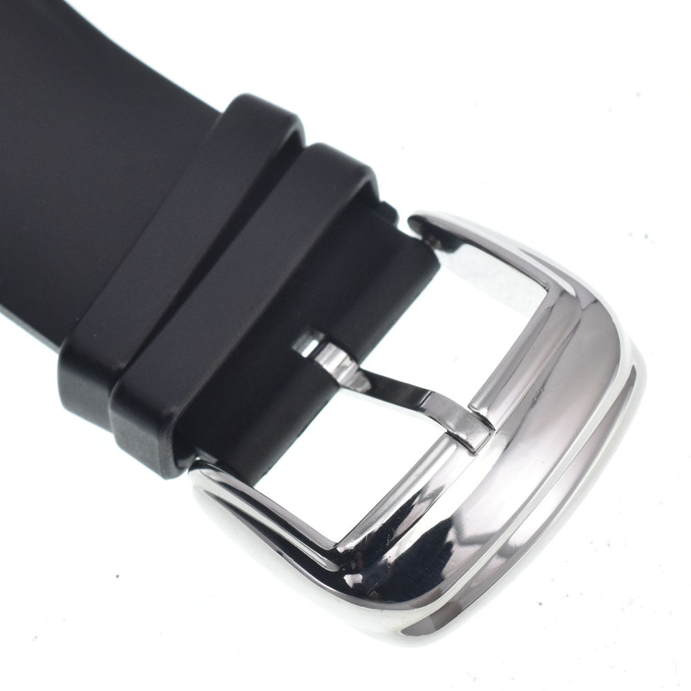 with paper FRANCK MULLER Conquistador Cortez 10000HSC Date black Dial Automatic Men's
 Watch L#149565