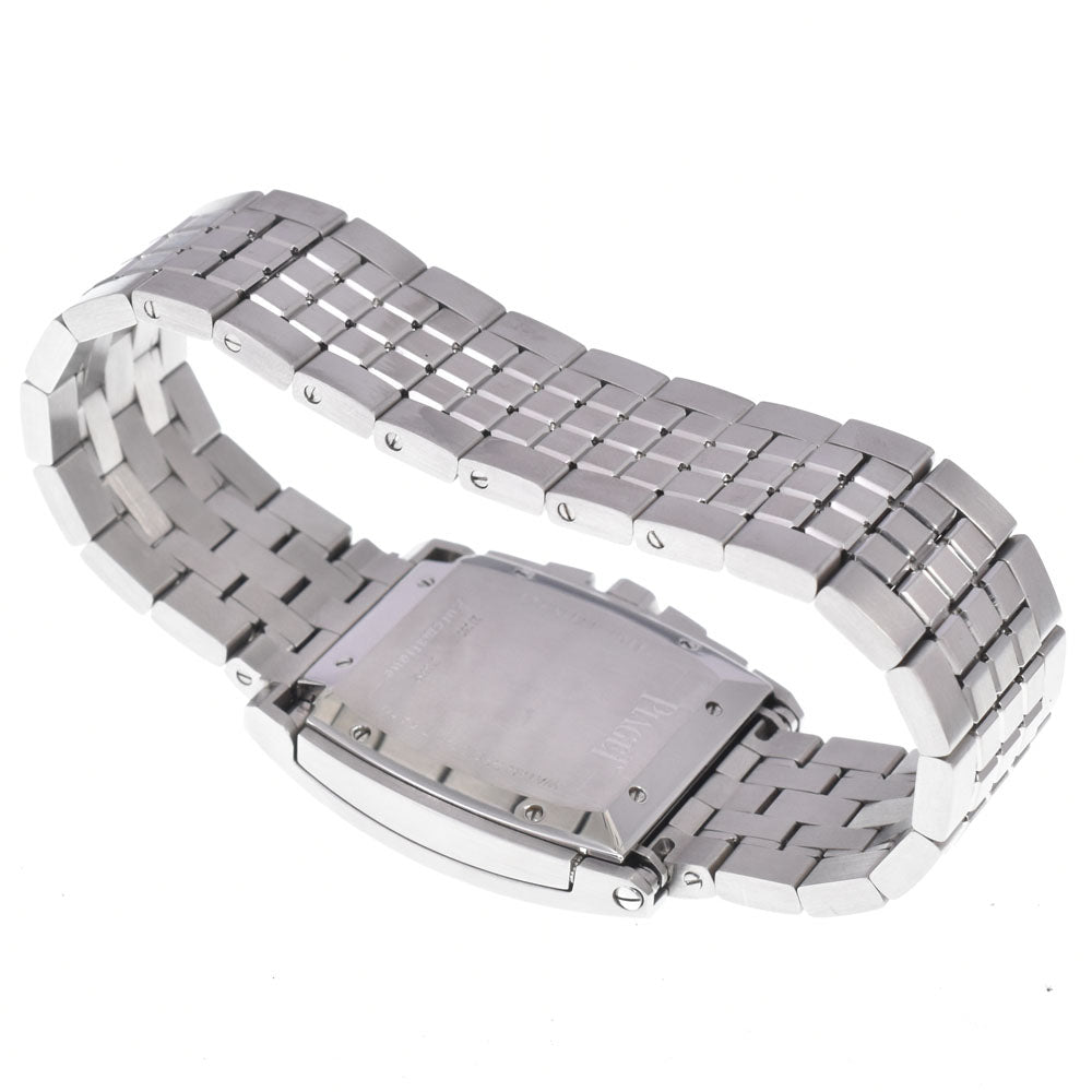 PIAGET Upstream 27050 gray Dial Automatic Men's
 Watch C#149577