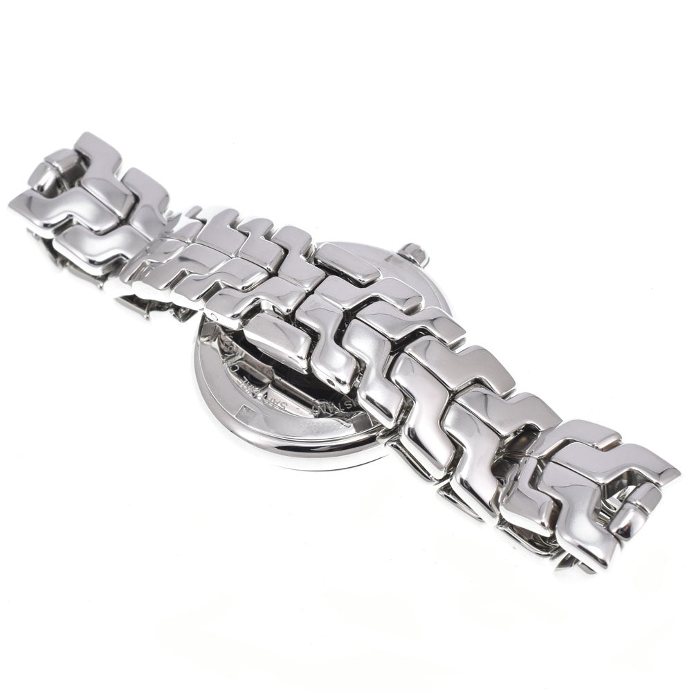 with paper TAG HEUER Link WAT1316.BA0956 Diamond Bezel Silver Dial Quartz Ladies
 Watch C#149591