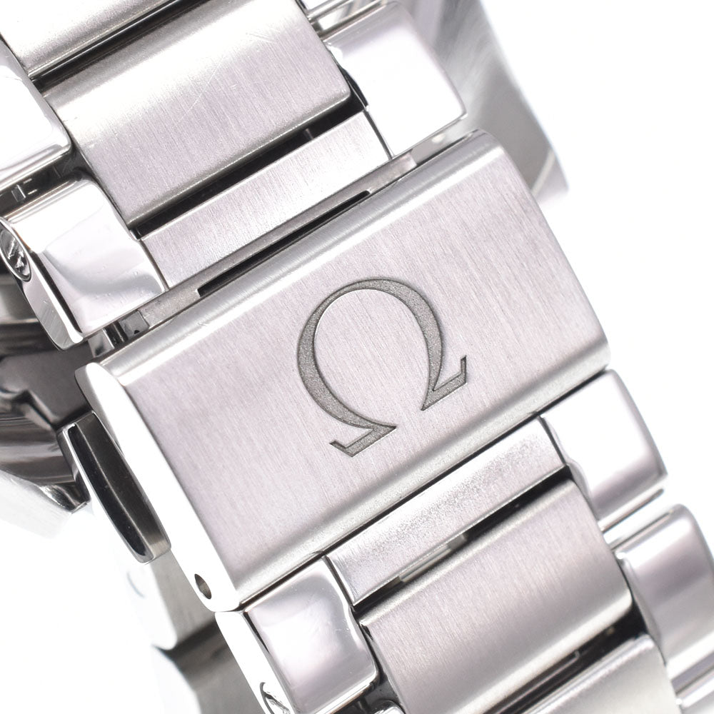 with paper OMEGA Speed master 57 331.10.42.51.01.002 Chronograph black Dial Automatic Men's
 Watch C#149636