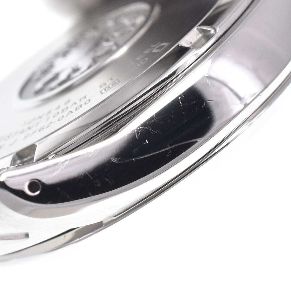 SEIKO Grand Seiko Heritage Collection 9F62-0AB0/SBGX263 Date Silver Dial Quartz Men's
 Watch B#149637