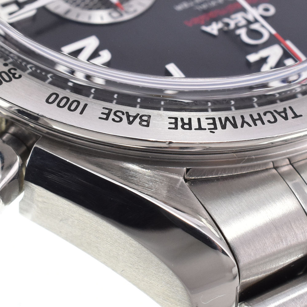 with paper OMEGA Speedmaster Broad Arrow 321.10.44.50.01.001 Chronograph Date CO-AXIAL black Dial Automatic Men's
 Watch B#149660