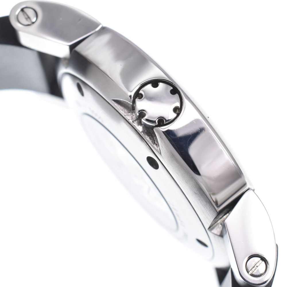 with paper XEMEX 5000 Silver Dial Automatic Men's
 Watch D#149726