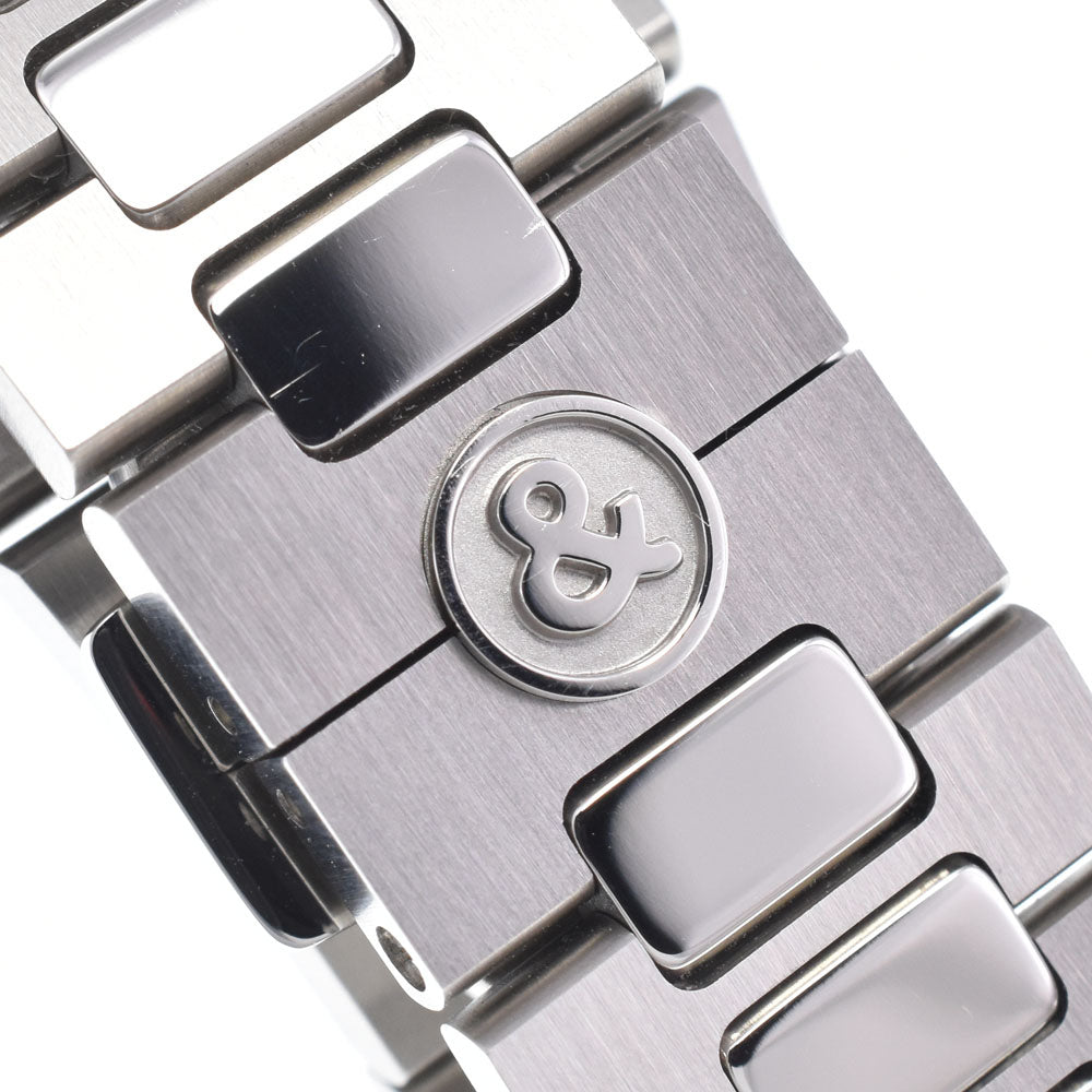 Bell＆Ross BR05 BR05A-R-ST/SST Date Red Dial Automatic Men's
 Watch C#149797