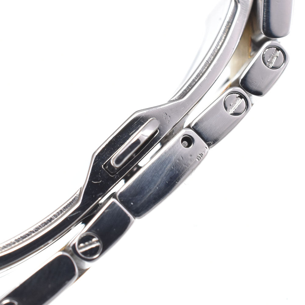 OMEGA Seamaster Aqua Terra 231.20.30.20.06.002 Date gray Dial Automatic Ladies
 Watch G#149826