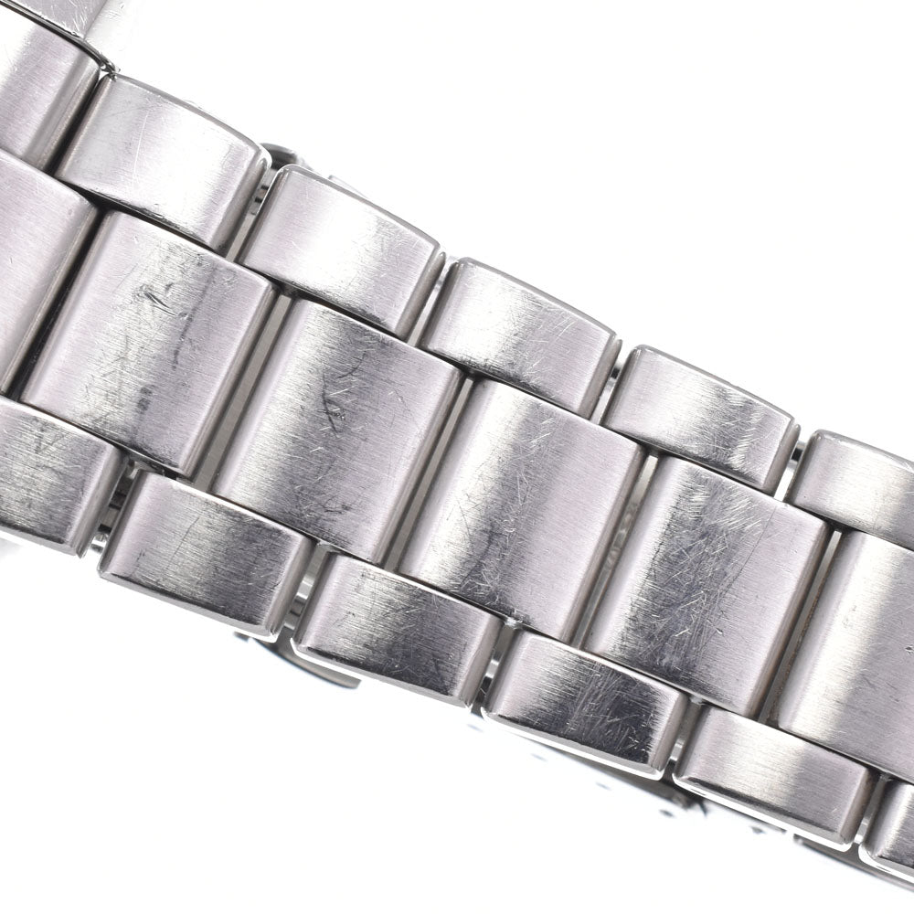 SEIKO Grand Seiko Sports Collection SBGX339/9F61-0AM0 Limited to 800 black Dial Quartz Men's
 Watch D#149841
