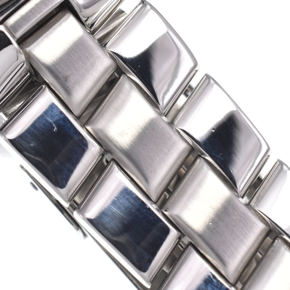BREITLING B-1 A68362 Digital / analog blue Dial Quartz Men's
 Watch E#149845