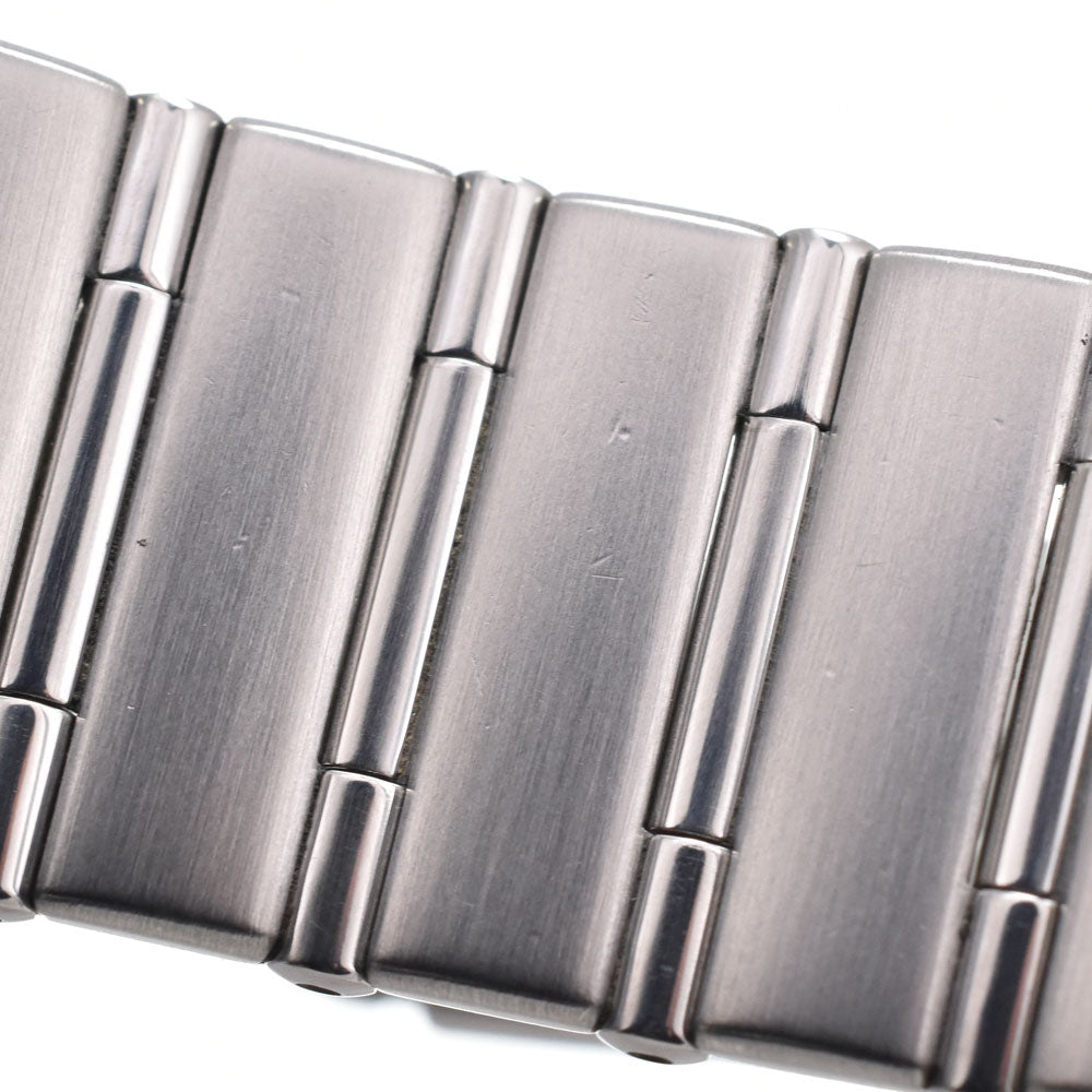 OMEGA Constellation 1512.40.00 Date gray Dial Quartz Men's
 Watch G#149873