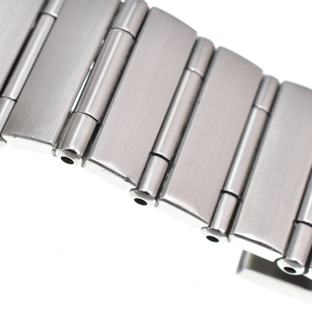 with paper OMEGA Constellation 1572.30 Silver Dial Quartz Ladies
 Watch G#149874