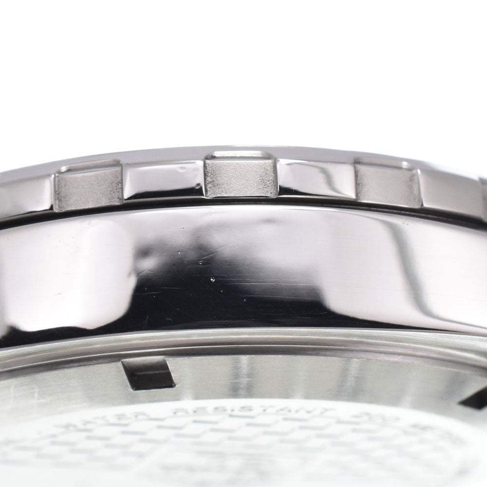 with paper TAG HEUER Formula 1 WAZ1112.BA0875 Date black Dial Quartz Men's
 Watch G#149876