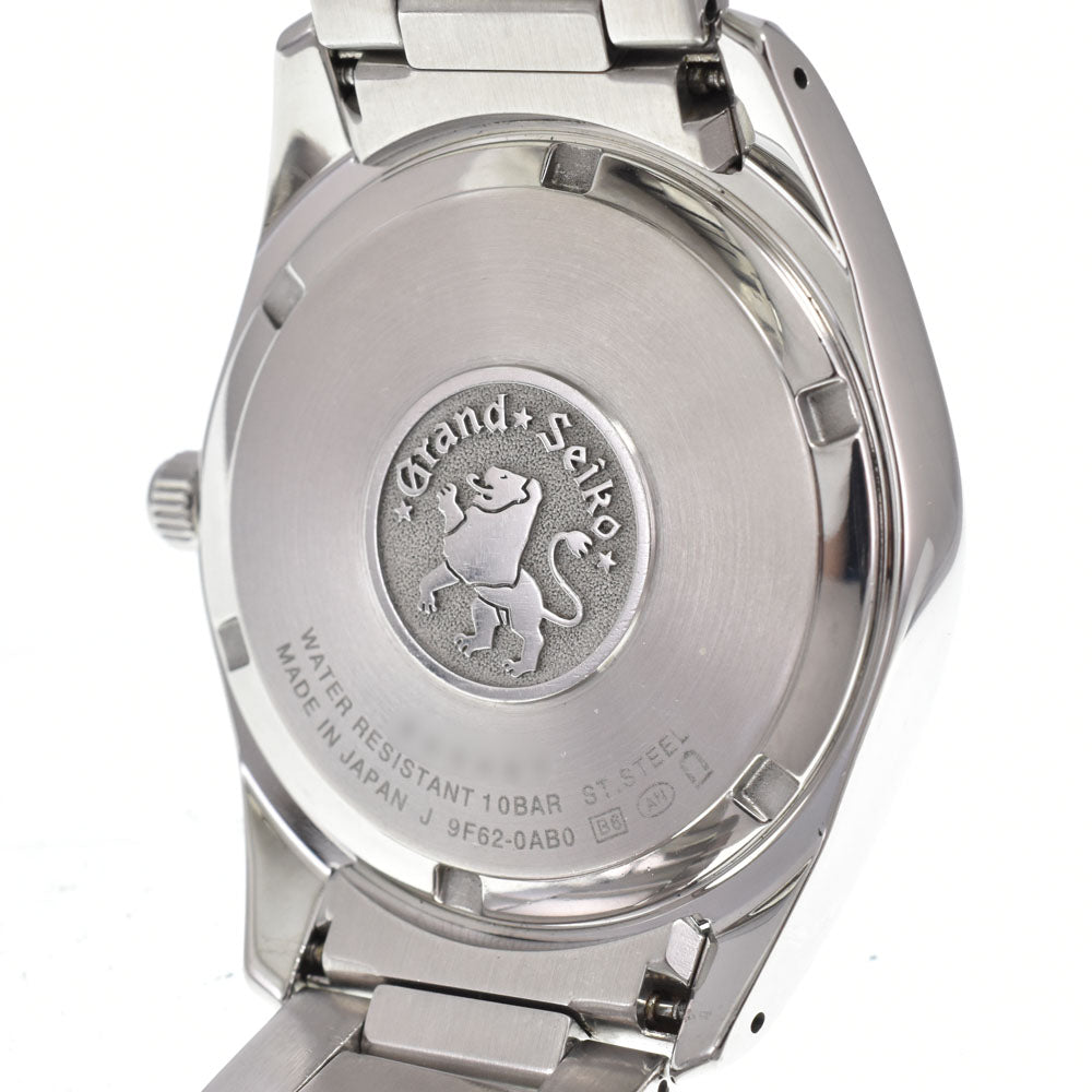 TAG HEUER S / el Professional 200M S89.706 Date white Dial Automatic Men's
 Watch G#149900