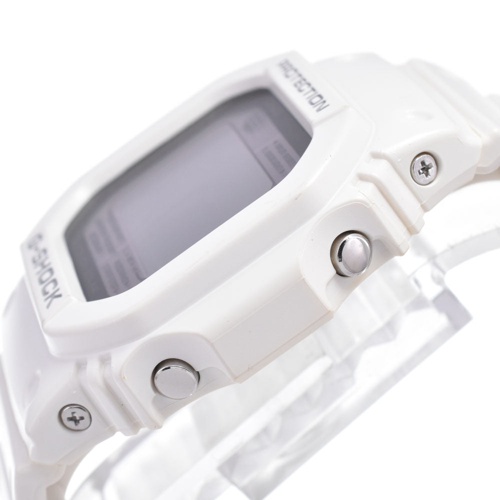 CASIO G-SHOCK 5600 series GW-M5610MD-7JF black Dial Radio Sync Solar Men's
 Watch G#149931