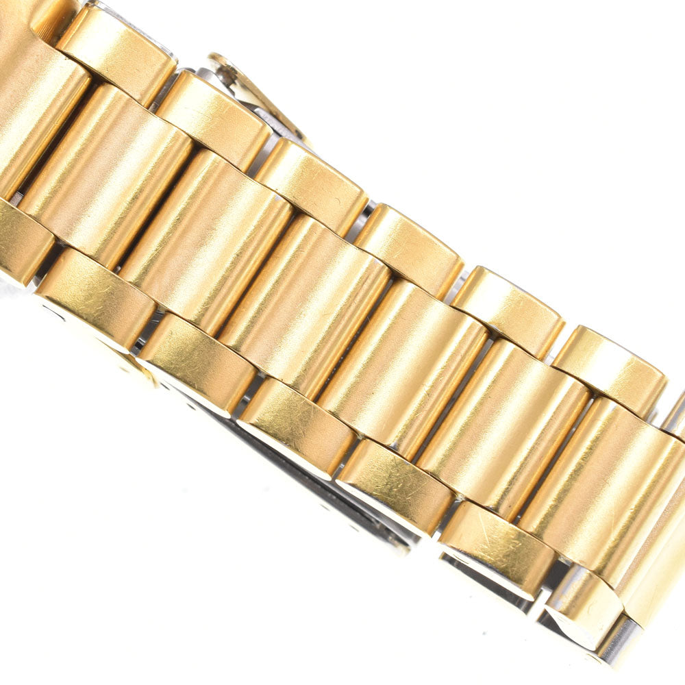 TAG HEUER 4000 Series Professional 200M 994.713K beige Dial Quartz Unisex
 Watch G#149935