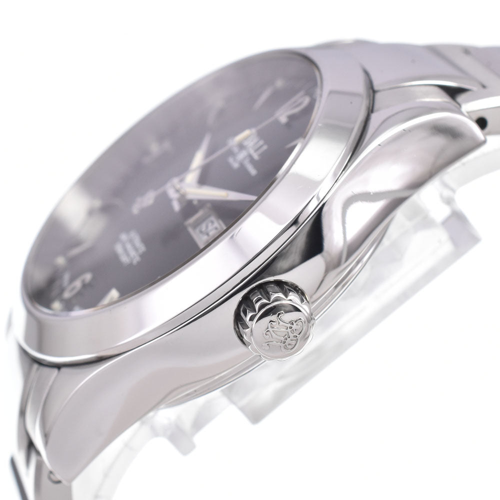 BALLWATCH Engineer Ⅱ Ohio NM2026C-S5J-BK Day date black Dial Automatic Men's
 Watch G#149976