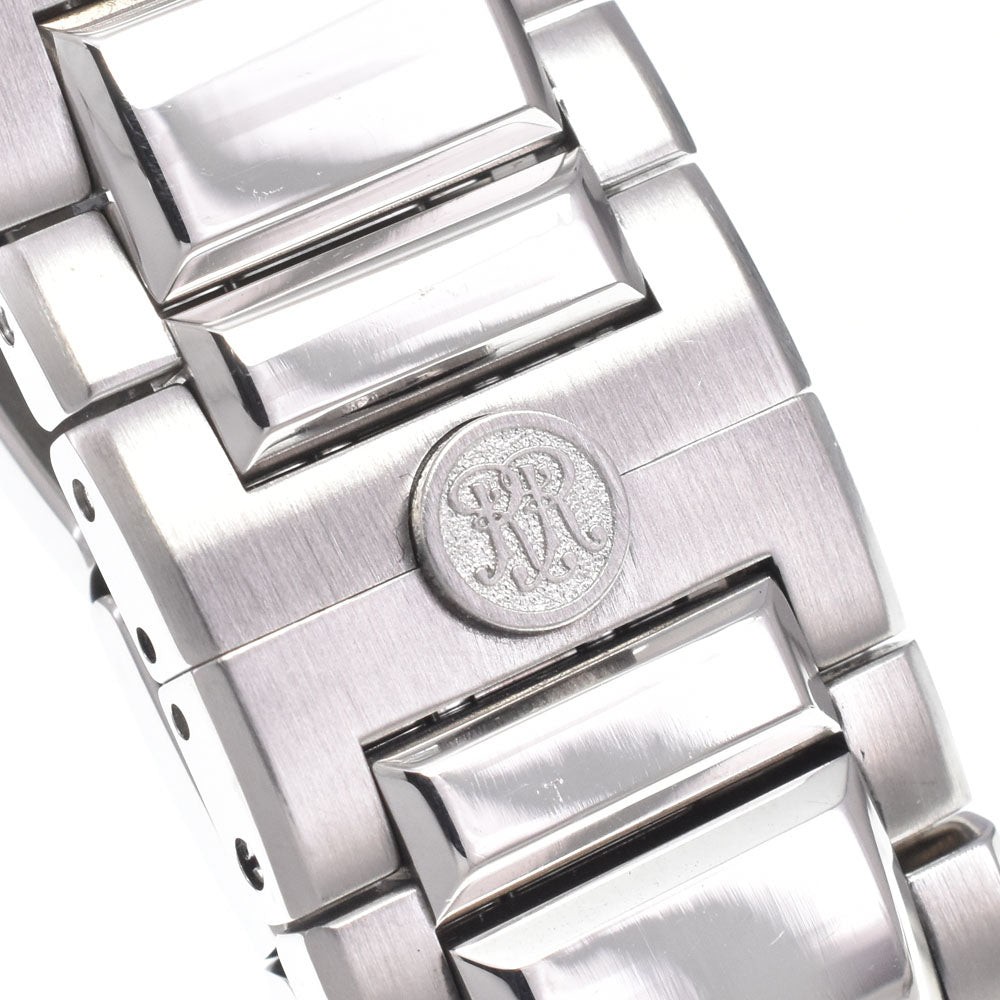BALLWATCH Engineer Ⅱ Ohio NM2026C-S5J-BK Day date black Dial Automatic Men's
 Watch G#149976