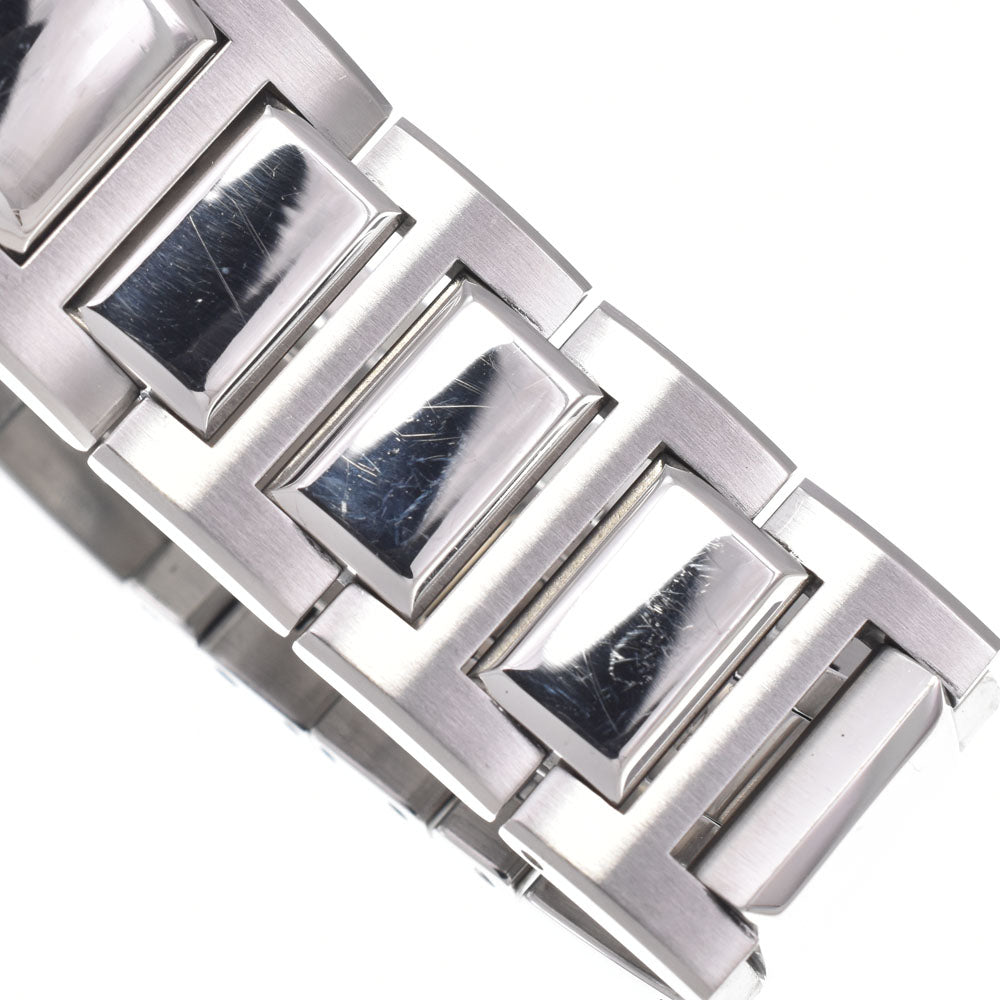 BALLWATCH Engineer Ⅱ Ohio NM2026C-S5J-BK Day date black Dial Automatic Men's
 Watch G#149976