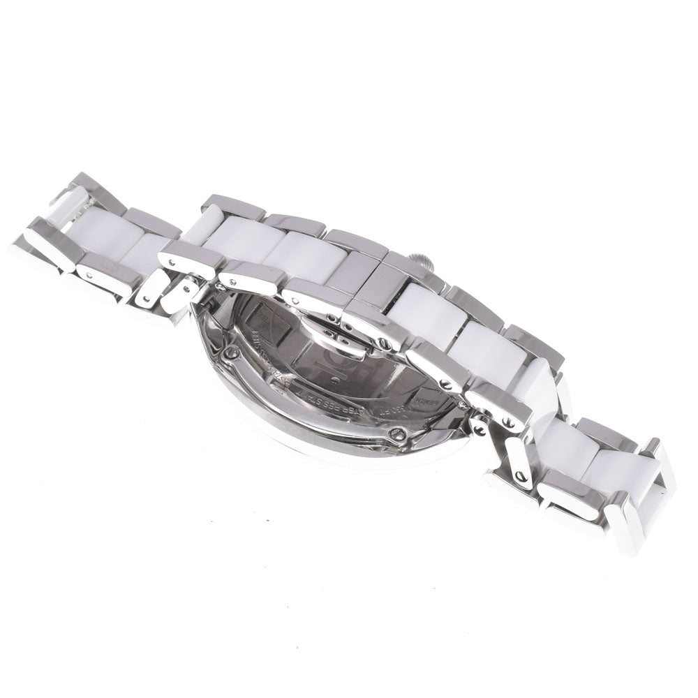 with paper FENDI Bugs monster 21000M 2P diamond pink Dial Quartz Ladies
 Watch J#150001