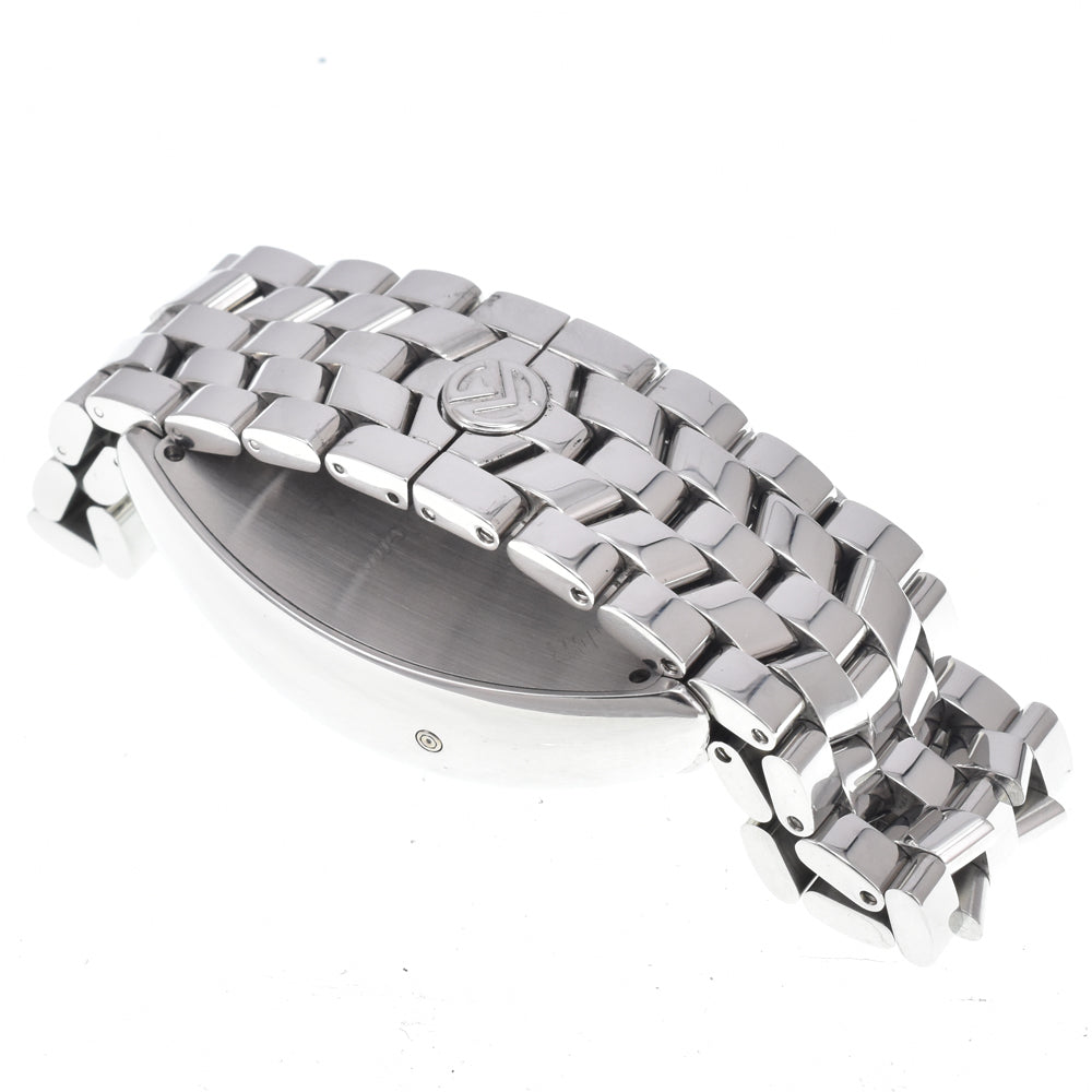 FRANCK MULLER Casablanca 8885CCCDT Chronograph Date gray Dial Automatic Men's
 Watch I#150031