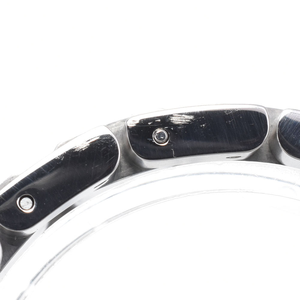 TAG HEUER Aqua racer WAY2112 Date blue Dial Automatic Men's
 Watch M#150069