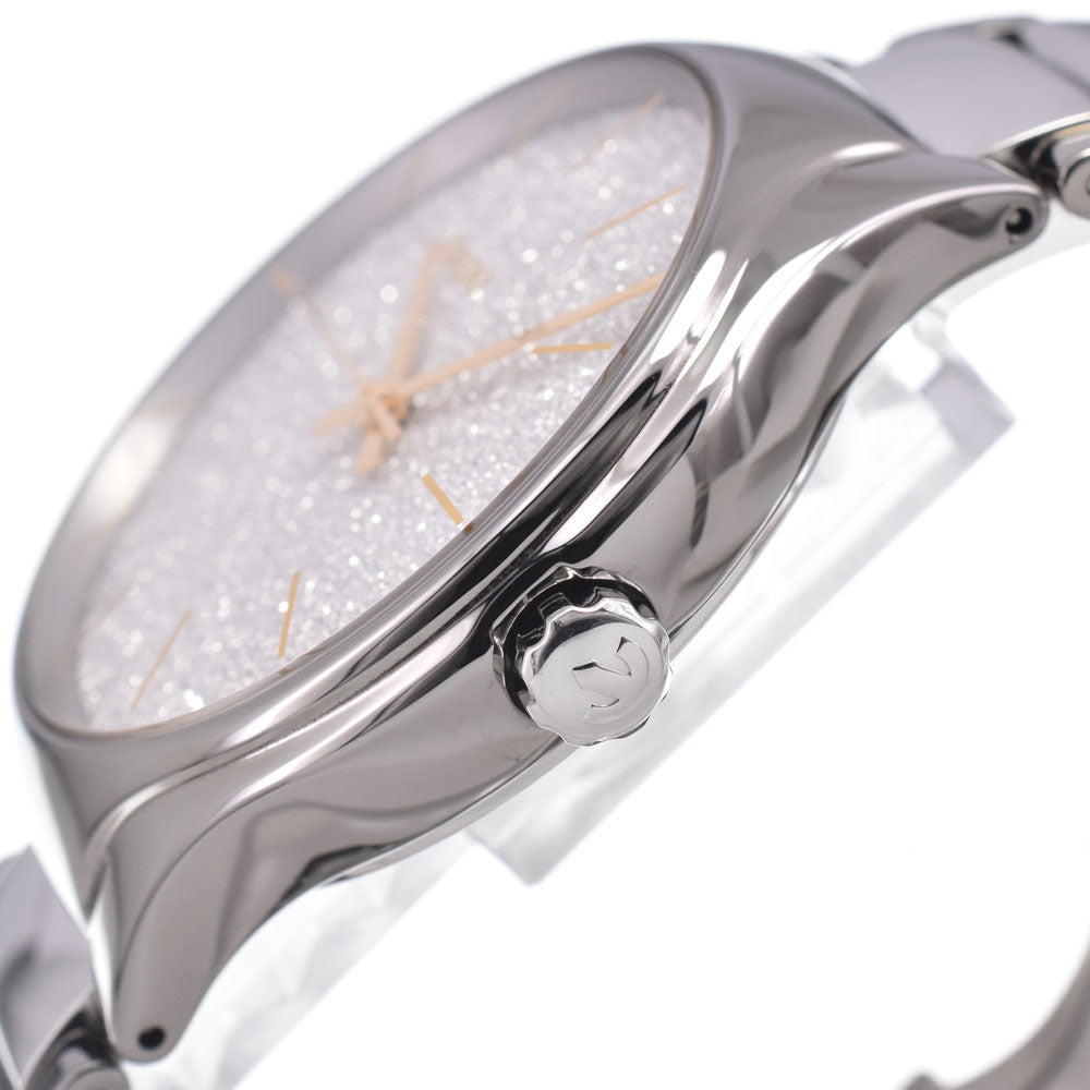 RADO True Blaze 763.0057.3.009 Samuel Amoia Limited Edition of 1001 Bottles Worldwide Silver Dial Automatic Men's
 Watch J#150083