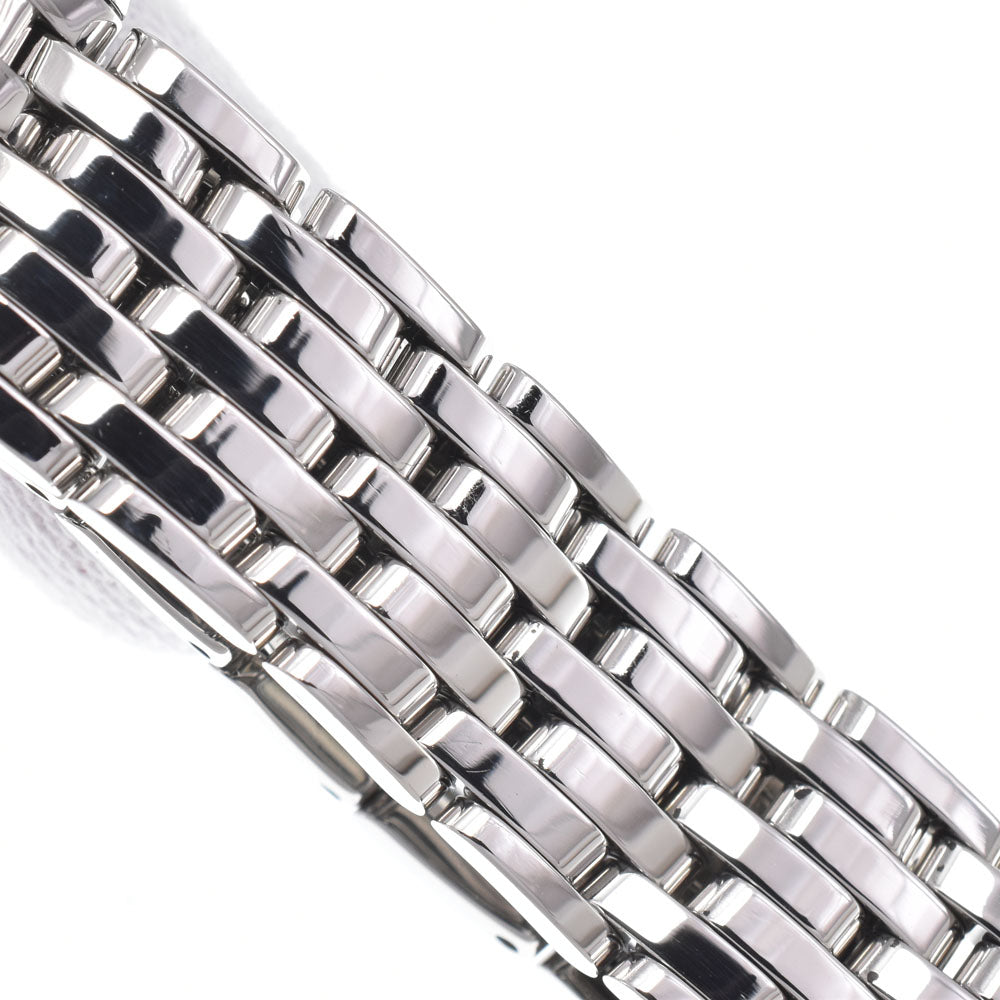 with paper OMEGA De Ville Prestige 424.10.27.60.53.001 6P diamond blue Dial Quartz Ladies
 Watch J#150107