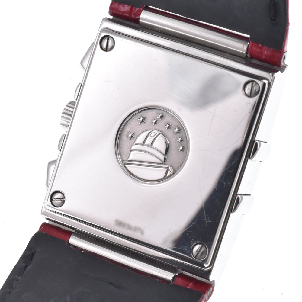 with paper OMEGA Constellation 1847.73.31 diamond White shell Dial Quartz Ladies
 Watch N#150165