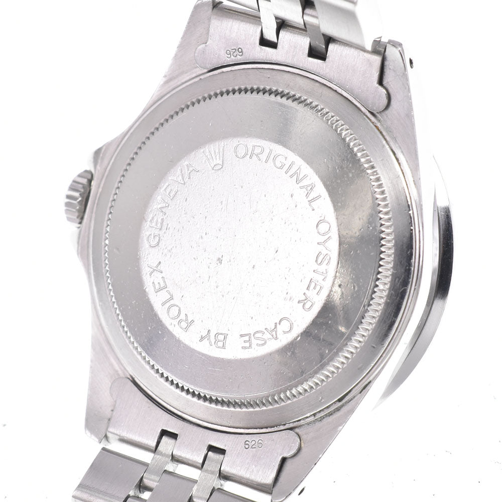 TUDOR Submarina 75090 Date B serial number blue Dial Automatic Unisex
 Watch L#150410