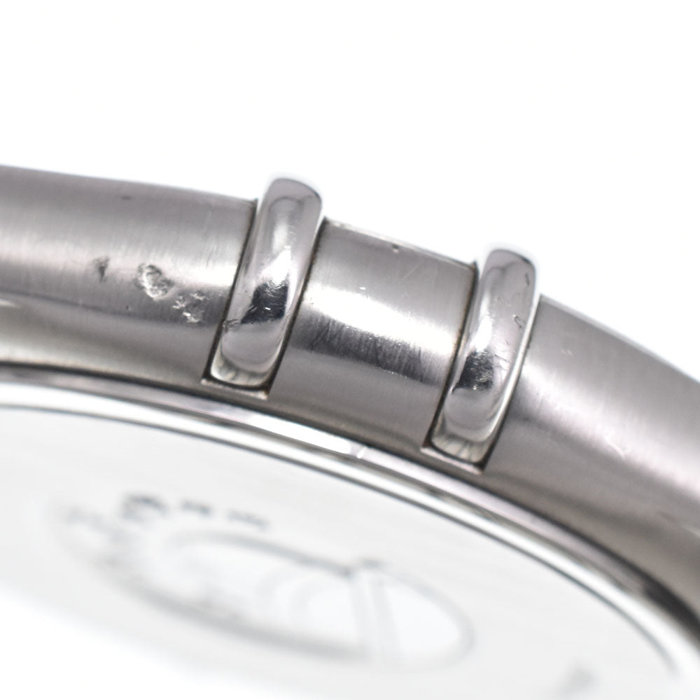 OMEGA Constellation 1512.30 Date white Dial Quartz Men's
 Watch K#150424