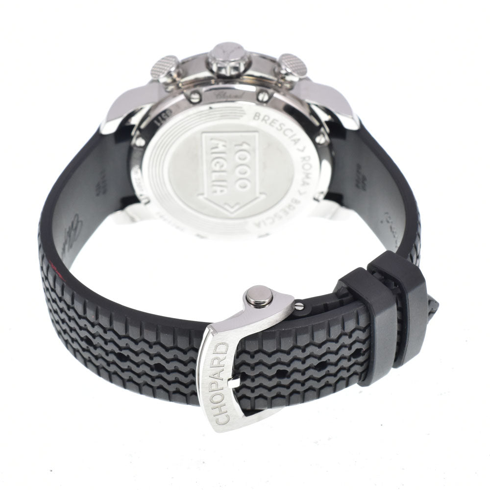 Chopard Mille Miglia 168571-3001 GTS Chronograph black Dial Automatic Men's
 Watch J#150443