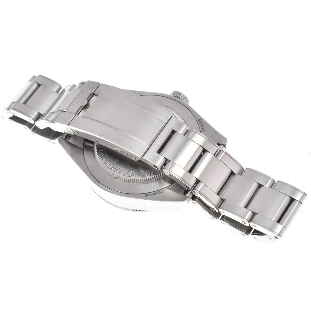with paper TUDOR Black Bay 58 GMT M7939G1A0NRU-0001 Date black Dial Automatic Men's
 Watch I#150495