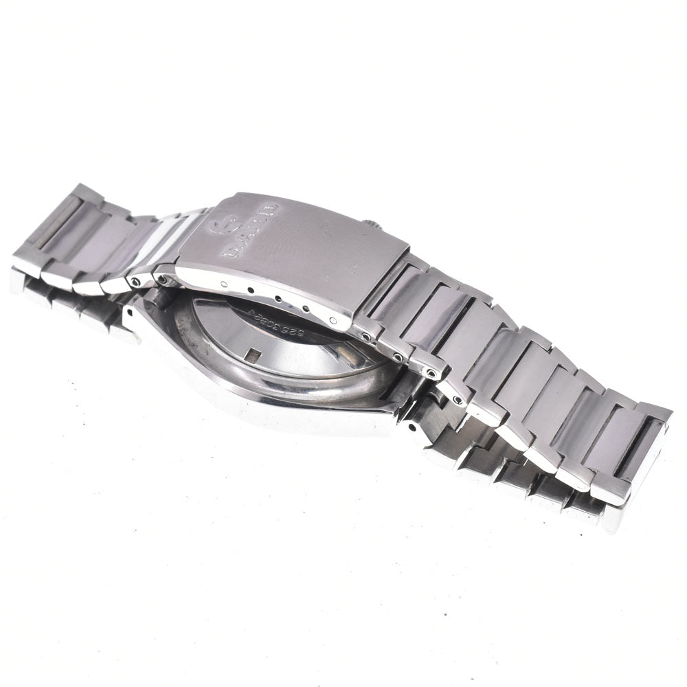 RADO STARLINER 900 625.3084.4 Day date Silver Dial Automatic Ladies
 Watch K#150593
