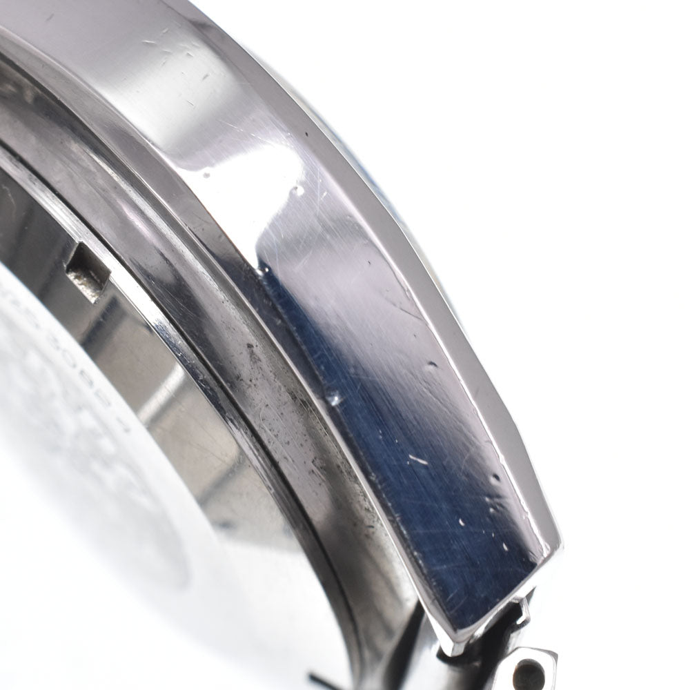 RADO STARLINER 900 625.3084.4 Day date Silver Dial Automatic Ladies
 Watch K#150593
