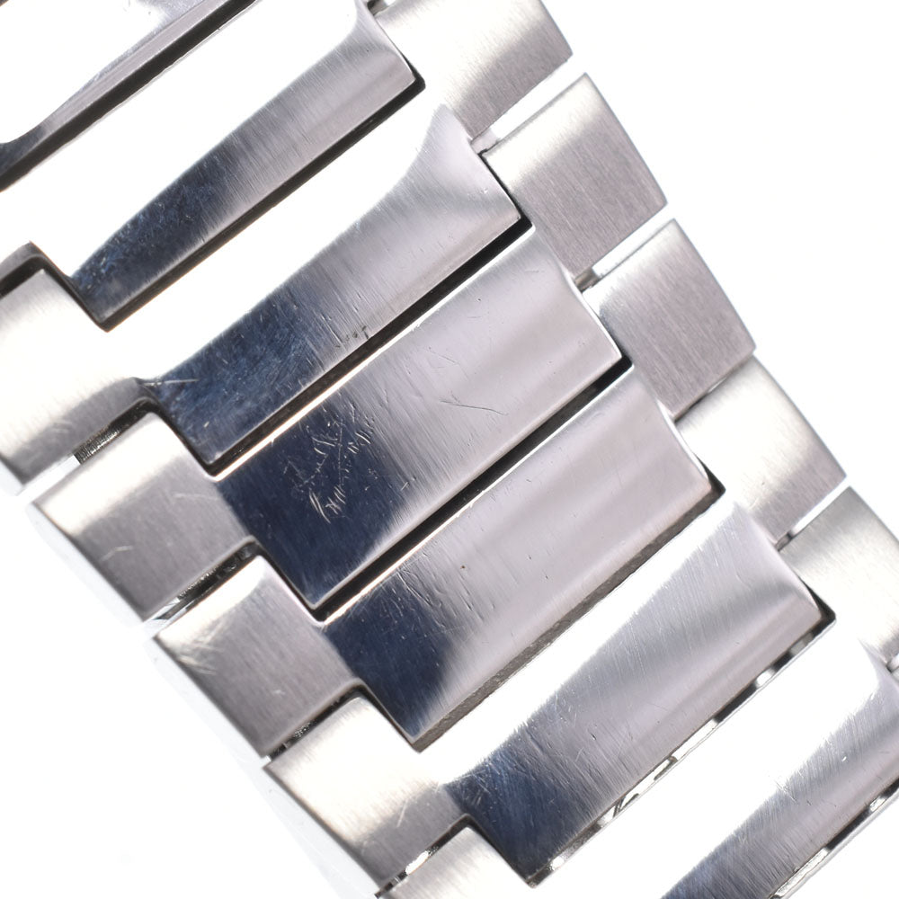 RADO STARLINER 900 625.3084.4 Day date Silver Dial Automatic Ladies
 Watch K#150593