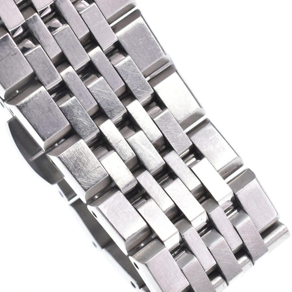 SEIKO King Seiko SDKS019/6R55-00A0 Mechanical Caliber 6R55 green Dial Automatic Men's
 Watch I#150608