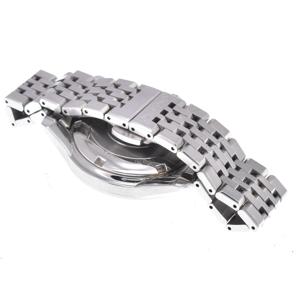 SEIKO King Seiko SDKS019/6R55-00A0 Mechanical Caliber 6R55 green Dial Automatic Men's
 Watch I#150608