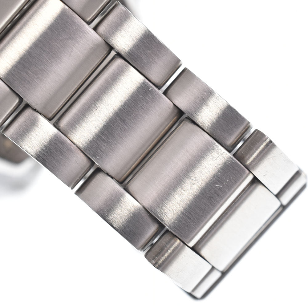 SEIKO Prospex Diver Scuba SBDC101/6R35-00P0 Date gray Dial Automatic Men's
 Watch K#150617