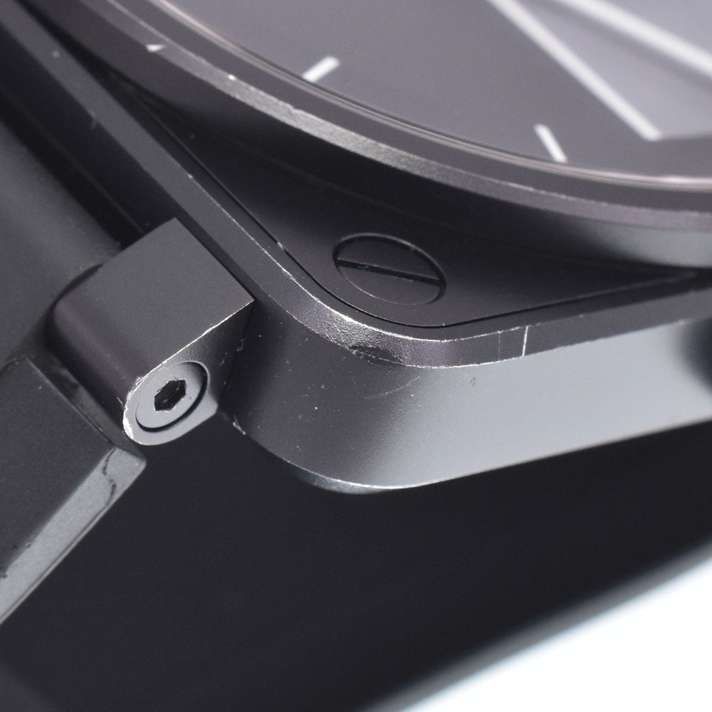 Bell＆Ross Horizon BR01-92-SHO black Dial Automatic Men's
 Watch J#150620