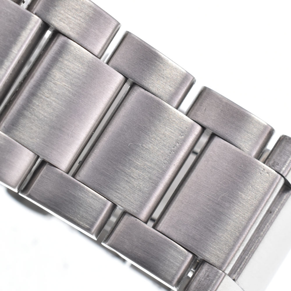 OMEGA SeamasterAqua Terra 231.10.39.21.02.001 Date Co-axial Chronometer Silver Dial Automatic Men's
 Watch K#150630