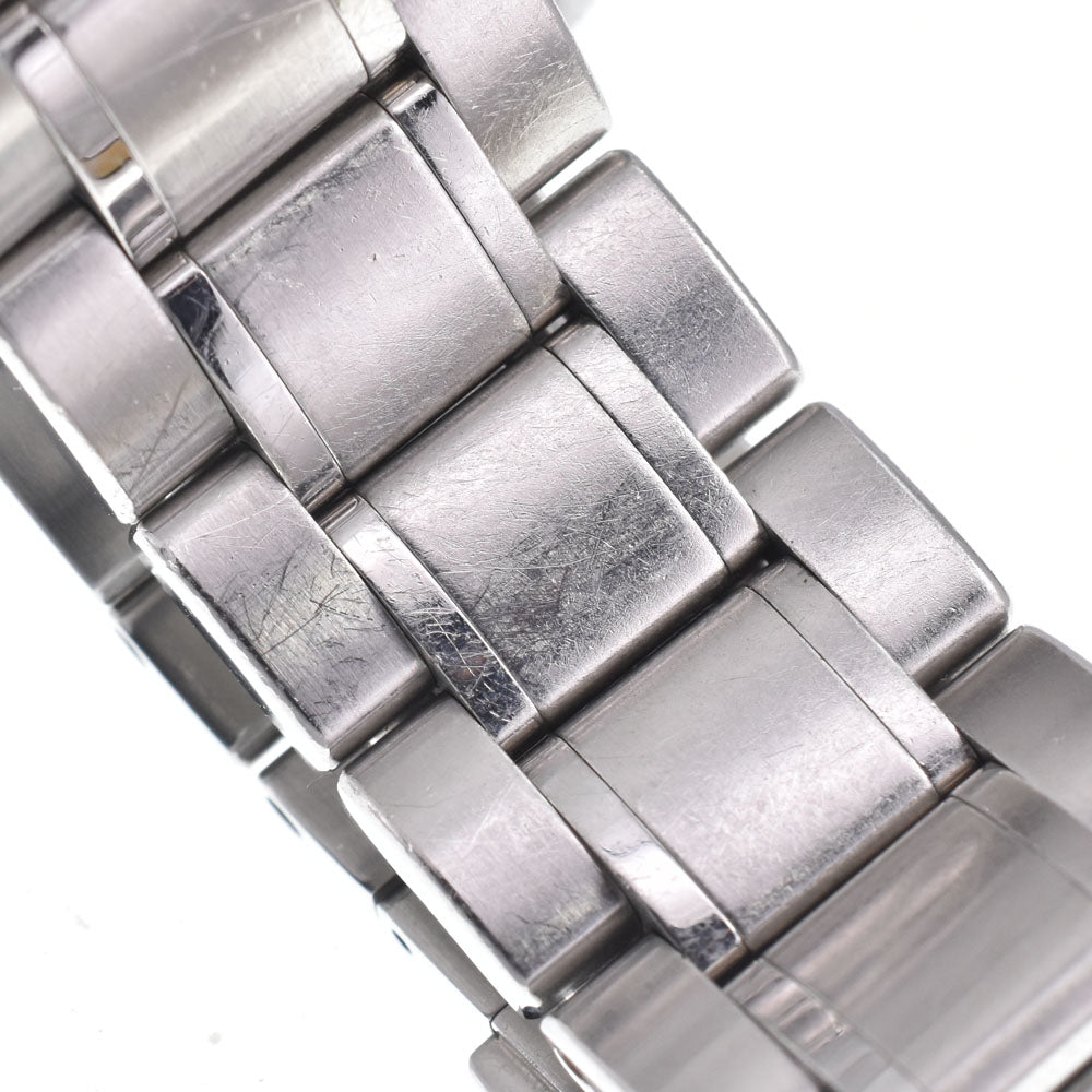 SEIKO Grand Seiko Heritage Collection SBGV239/9F82-0AA0 Date blue Dial Quartz Men's
 Watch I#150637