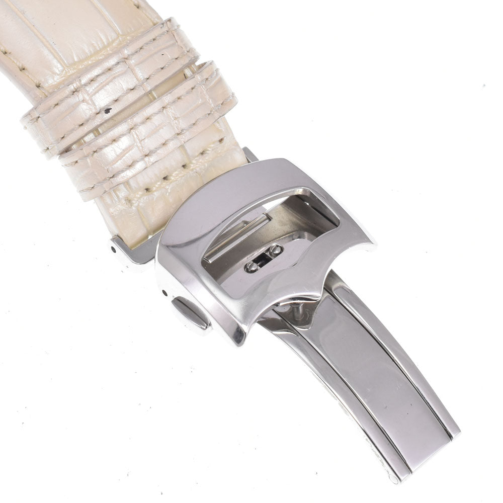 SEIKO Galante Spring Drive SBLA035/5R66-0AC1 Silver Dial Spring drive Men's
 Watch I#150645
