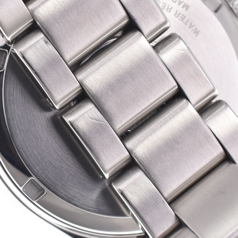 SEIKO Grand Seiko SBGA083/9R65-0BH0 Silver Dial Spring drive Men's
 Watch M#150659