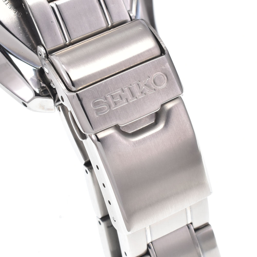 with paper SEIKO Prospex SBDX021/8L35-00S0 Limited to 1968 green Dial Automatic Men's
 Watch K#150700