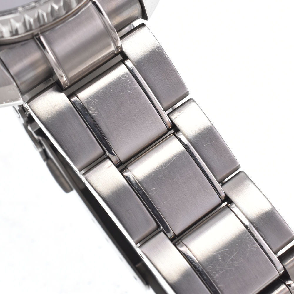 with paper SEIKO Prospex SBDX021/8L35-00S0 Limited to 1968 green Dial Automatic Men's
 Watch K#150700