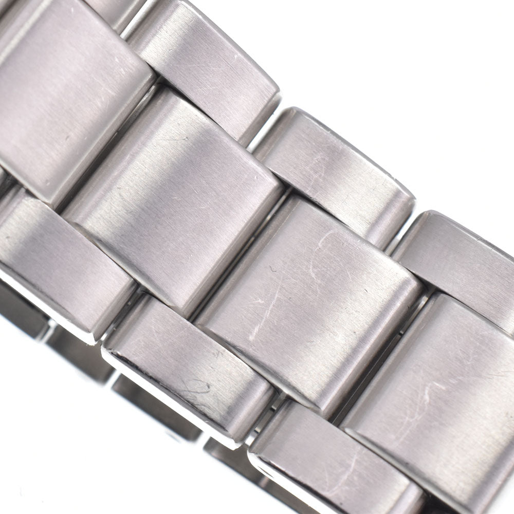 SEIKO GS Grand Seiko SBGP015/9F85-0AB0 60th Anniversary Limited to 2000 blue Dial Quartz Men's
 Watch K#150701