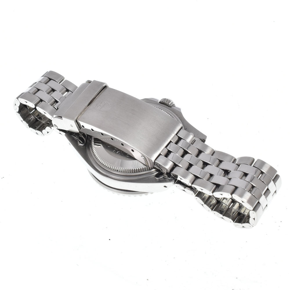 TUDOR Prince Date Mini Sub 94400 black Dial Automatic Unisex
 Watch N#150705