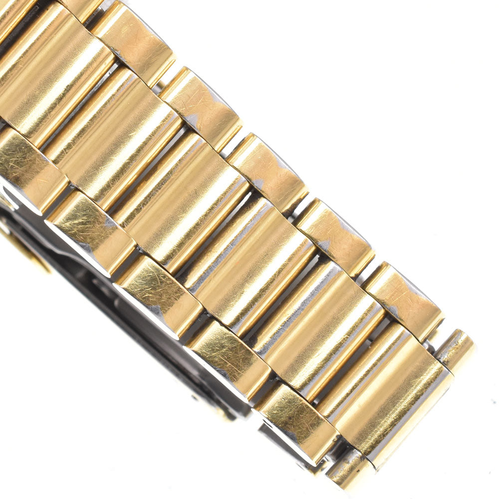 TAG HEUER 4000 Series Professional 200M 994.713K beige Dial Quartz Unisex
 Watch L#150722