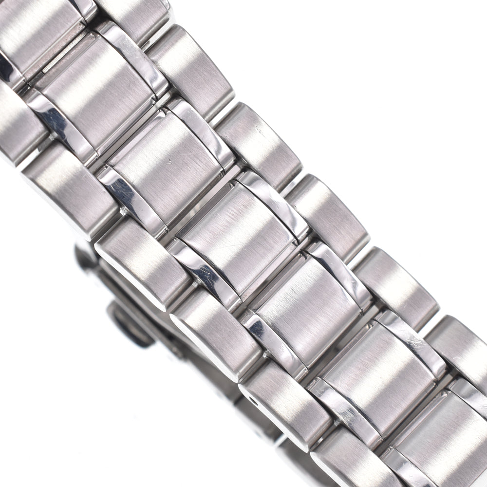 SEIKO Grand Seiko 8J55-0010 Silver Dial Quartz Men's
 Watch M#150805