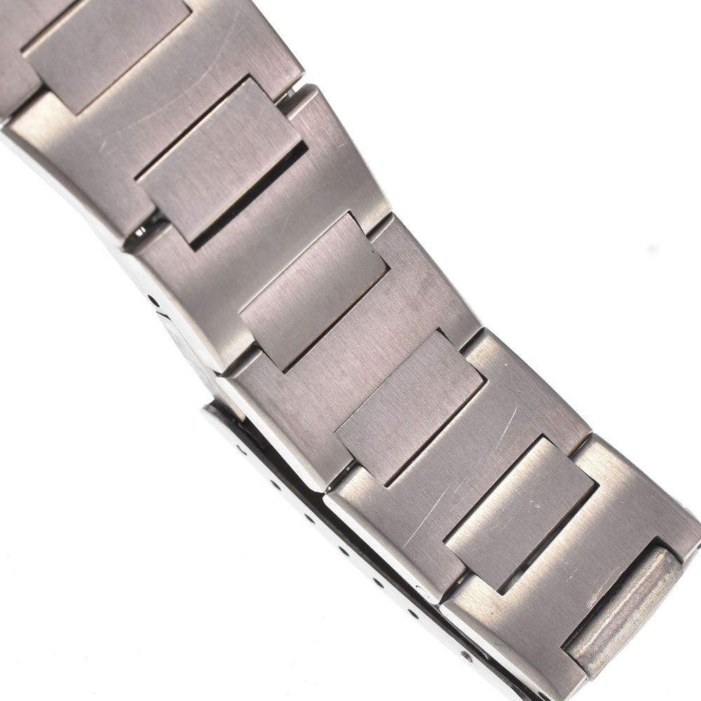 LONGINES gray Dial Quartz Men's
 Watch M#150806