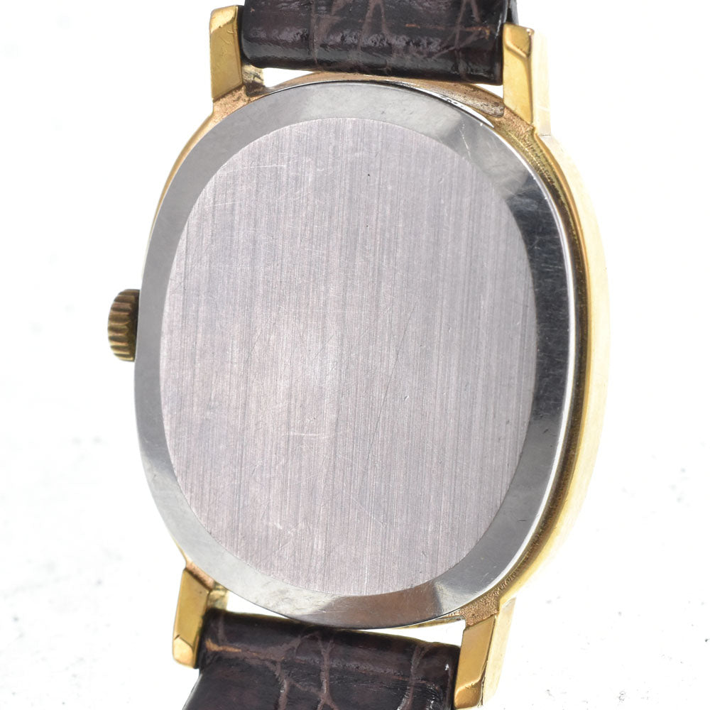 OMEGA De Ville 511.0473 gold Dial Hand Winding Ladies
 Watch M#150821